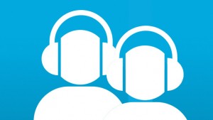 Culture Corner With Matt and Phillip