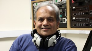 The Feel Good Show with Atul Radia