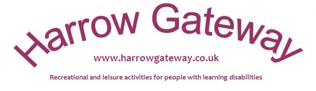 Harrow Gateway