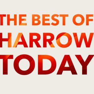 Best Of Harrow Today