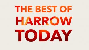 Best Of Harrow Today