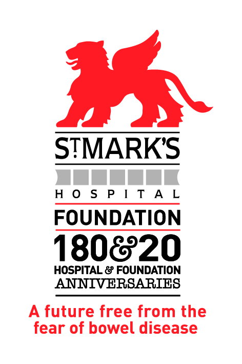 St Marks Foundation 180-20 Final Logo_03