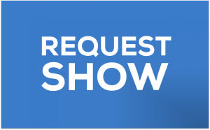 The Request Show